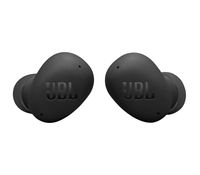 Imagen en miniatura del producto