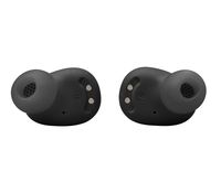 Imagen en miniatura del producto