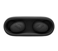 Imagen en miniatura del producto