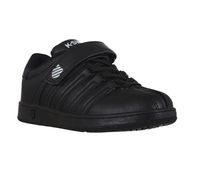 Imagen en miniatura del producto