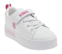 Imagen en miniatura del producto