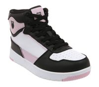 Imagen en miniatura del producto