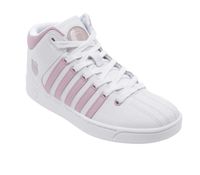 Imagen en miniatura del producto