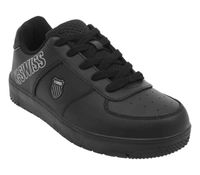 Imagen en miniatura del producto