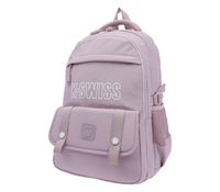 Imagen en miniatura del producto