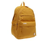 Imagen en miniatura del producto