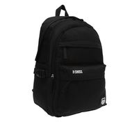 Imagen en miniatura del producto