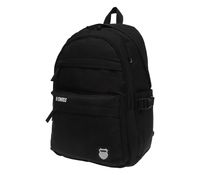 Imagen en miniatura del producto