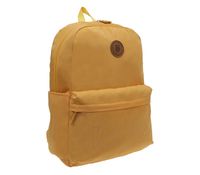 Imagen en miniatura del producto