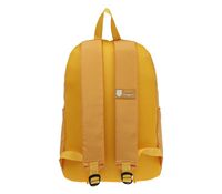 Imagen en miniatura del producto