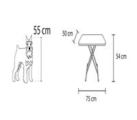Imagen en miniatura del producto