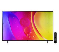 Pantalla Samsung 50 Pulg 4K LED Smart TV UN50AU7000FXZX