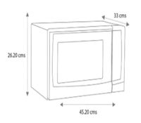 Imagen en miniatura del producto