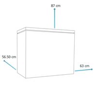 Imagen en miniatura del producto
