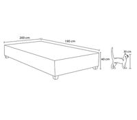 Imagen en miniatura del producto