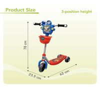 Imagen en miniatura del producto