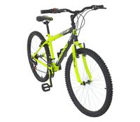Bicicleta nitro exodus 26 on sale