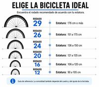 Imagen en miniatura del producto