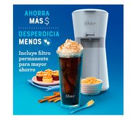 Imagen en miniatura del producto