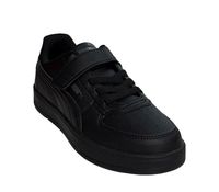 Imagen en miniatura del producto