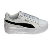 Imagen en miniatura del producto