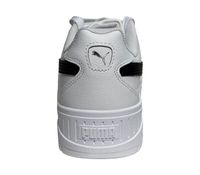 Imagen en miniatura del producto