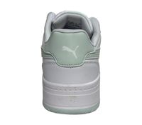 Imagen en miniatura del producto