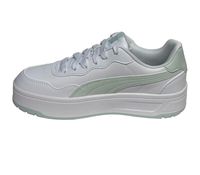 Imagen en miniatura del producto