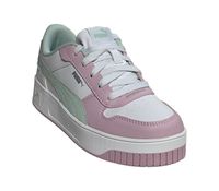 Imagen en miniatura del producto