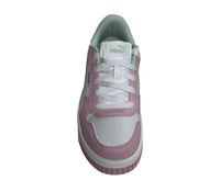 Imagen en miniatura del producto