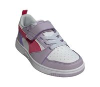 Imagen en miniatura del producto