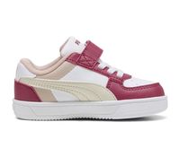 Imagen en miniatura del producto