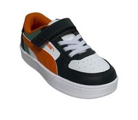 Imagen en miniatura del producto