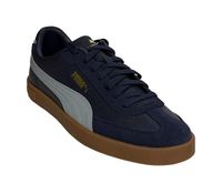 Imagen en miniatura del producto