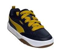 Imagen en miniatura del producto