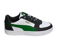 Imagen en miniatura del producto