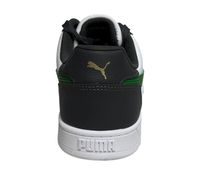 Imagen en miniatura del producto