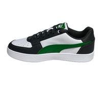 Imagen en miniatura del producto