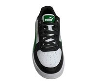 Imagen en miniatura del producto