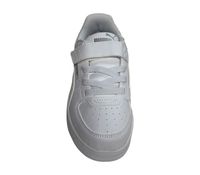 Imagen en miniatura del producto