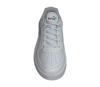 Imagen en miniatura del producto