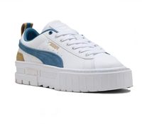 Imagen en miniatura del producto