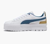 Imagen en miniatura del producto