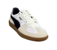 Imagen en miniatura del producto