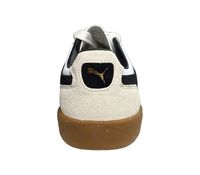 Imagen en miniatura del producto