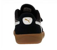 Imagen en miniatura del producto