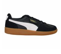 Imagen en miniatura del producto