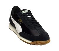 Imagen en miniatura del producto