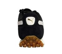 Imagen en miniatura del producto