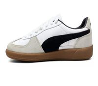 Imagen en miniatura del producto